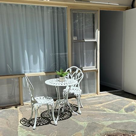 3 Bedroom City Apt, Big Yard & Park Views - Sleeps 7 Adelaide Exterior foto